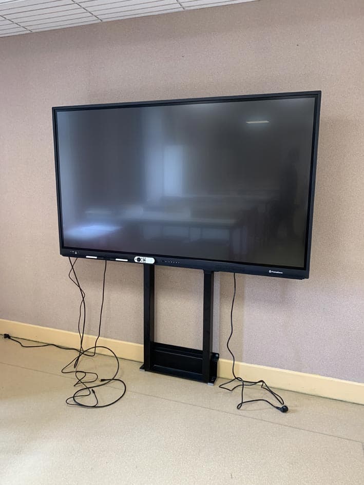 Albert Toussaint - Photo 1