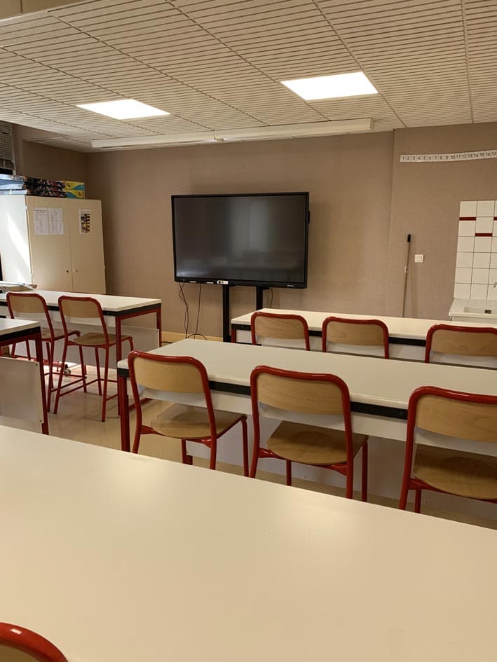 Albert Toussaint - Photo 2