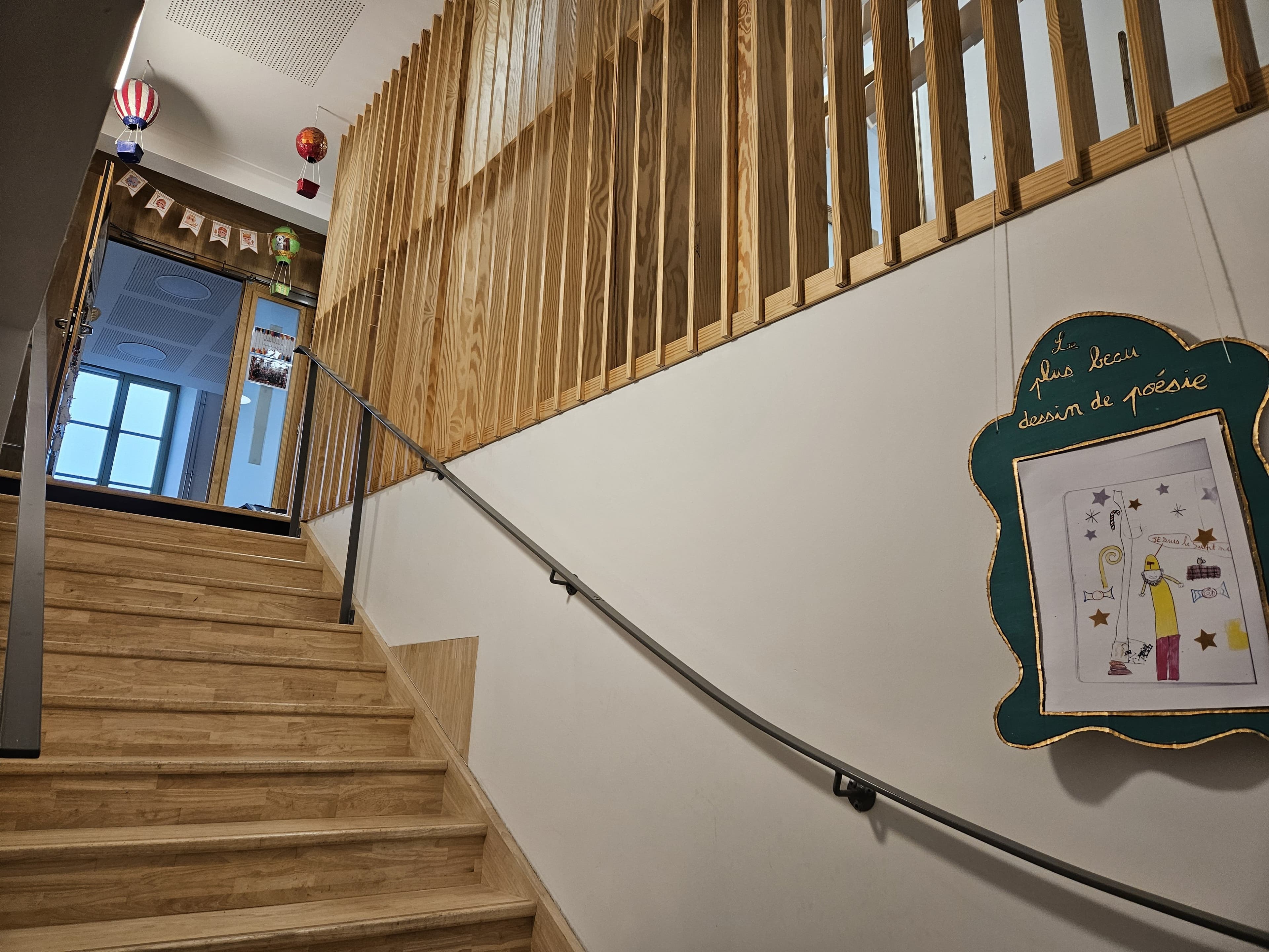 Laneuville-sur-Meuse - Photo 3