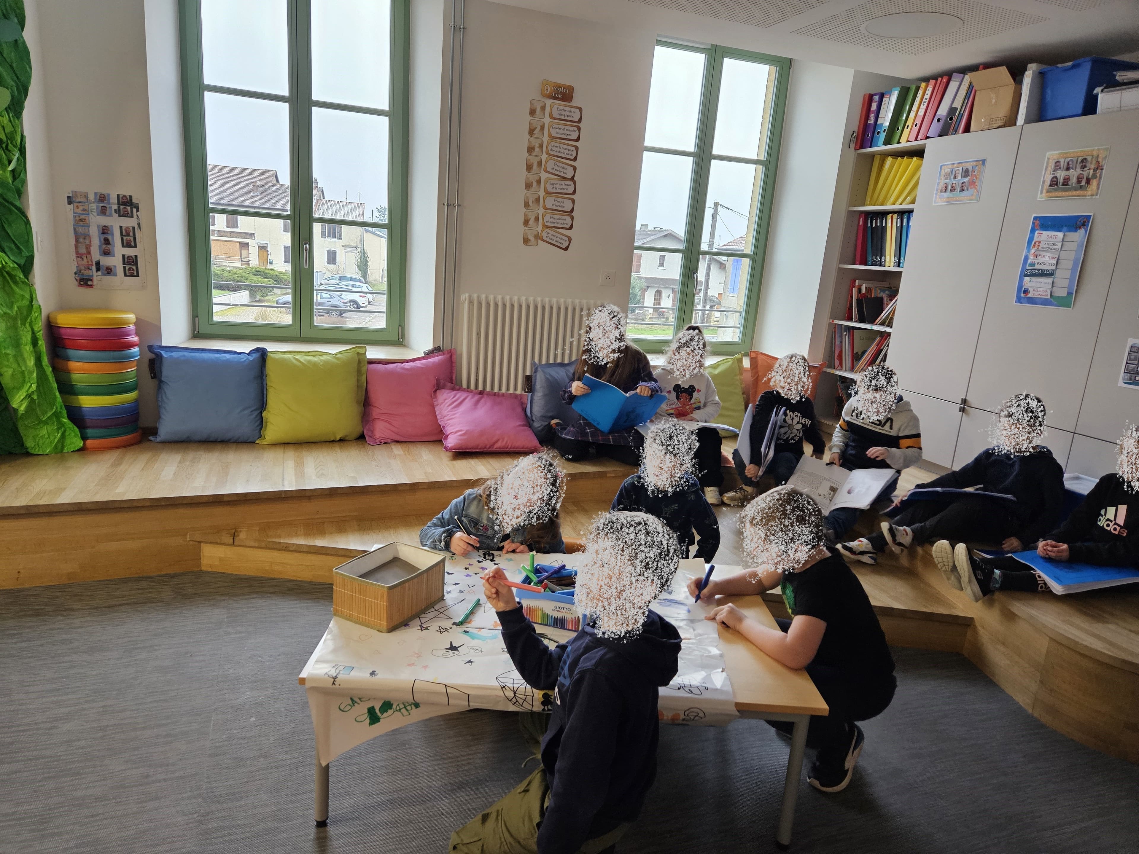 Laneuville-sur-Meuse - Photo 4