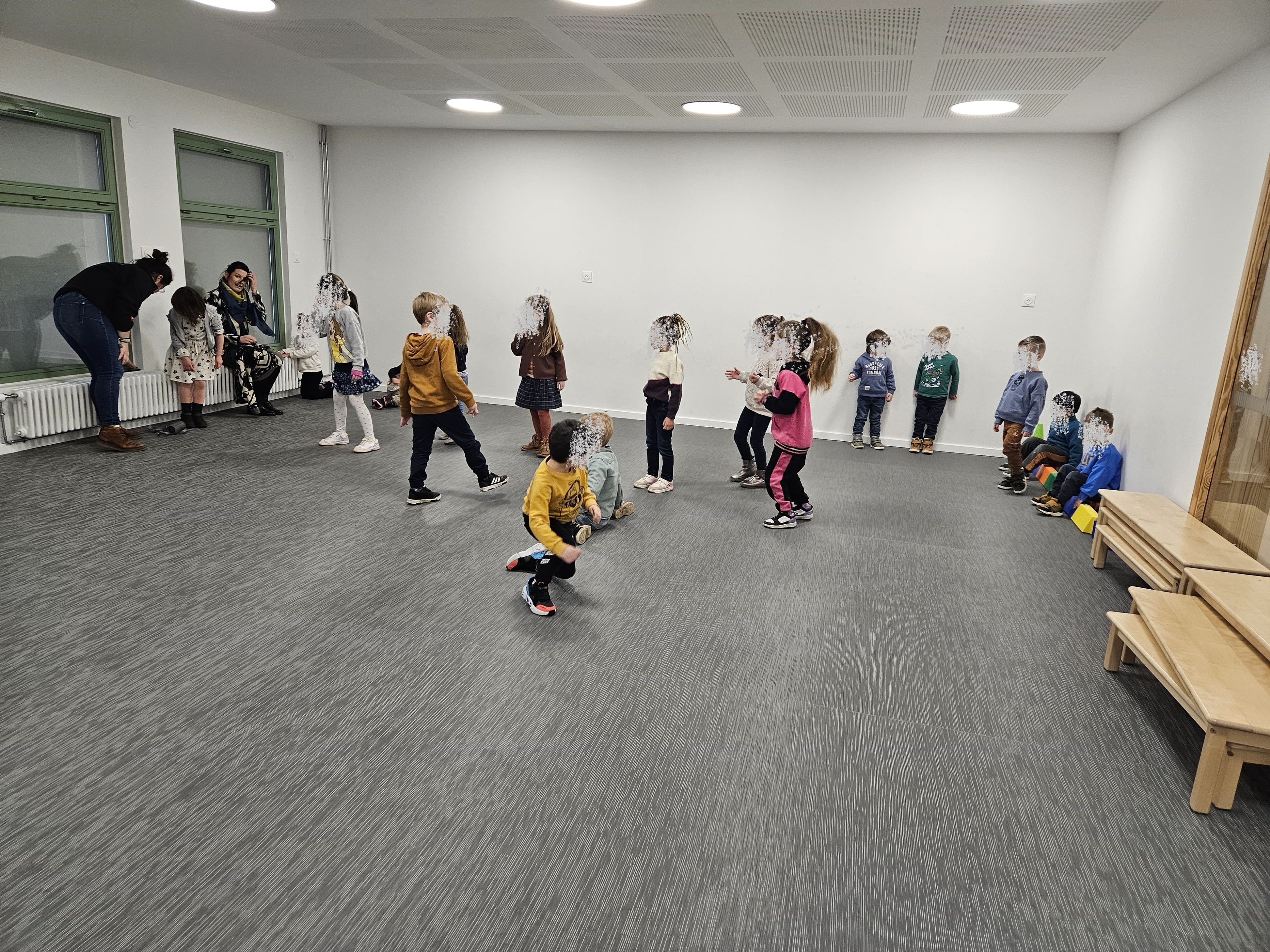 Laneuville-sur-Meuse - Photo 5