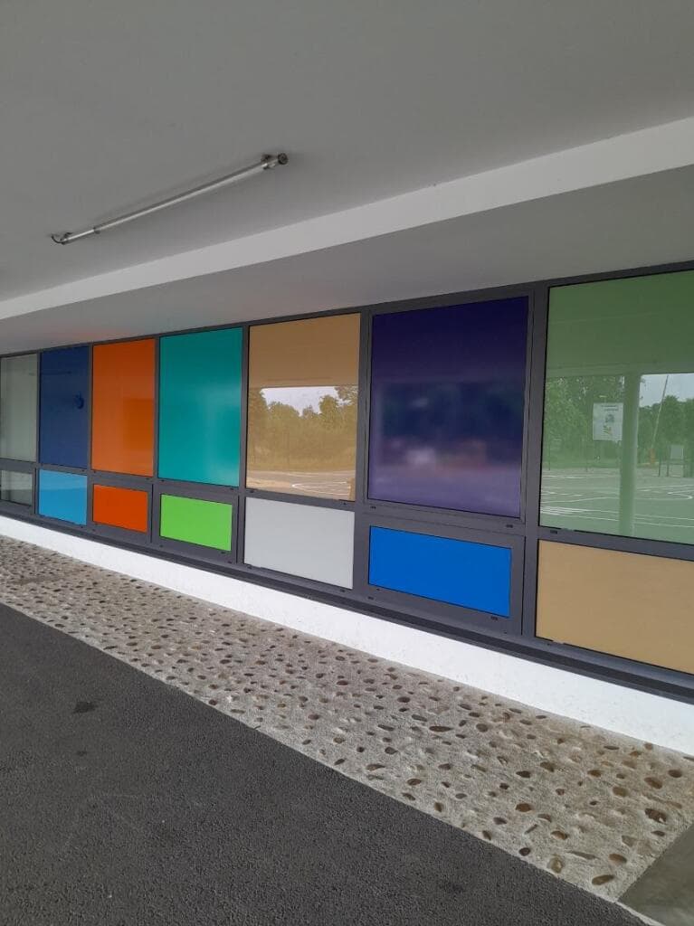 Les Courlis - Photo 1