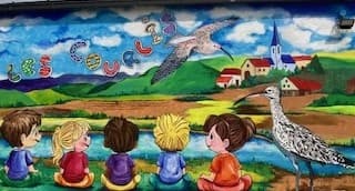 Les Courlis - Photo 1