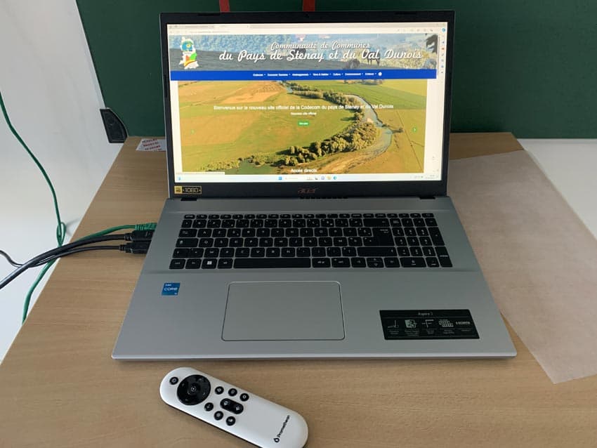 Bernard Courtaux - Photo 2