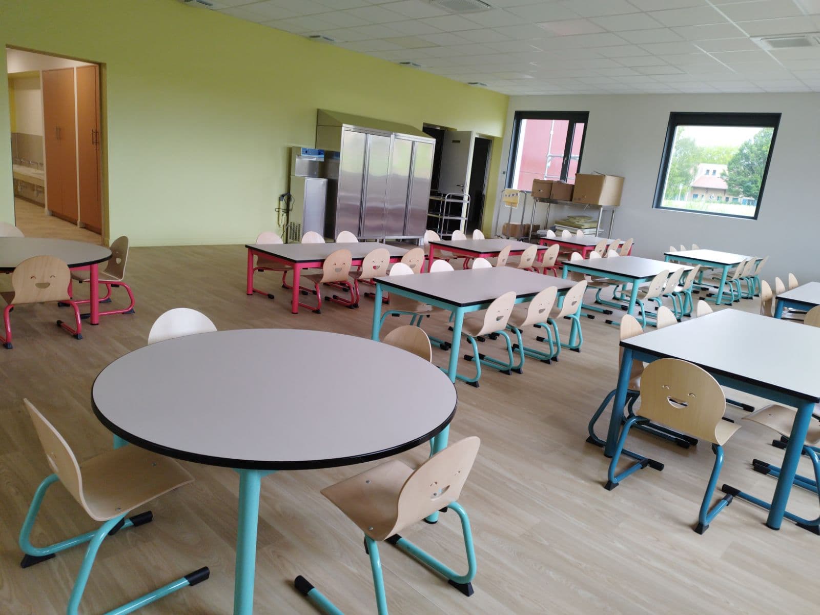 Les Volettes - Photo 2